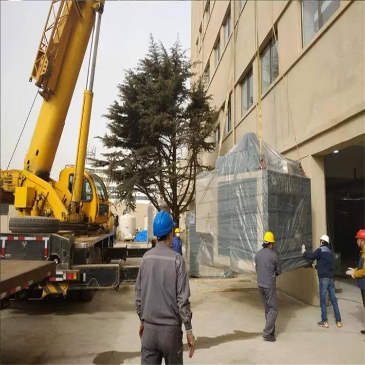 绵竹附近12吨吊车出租电话