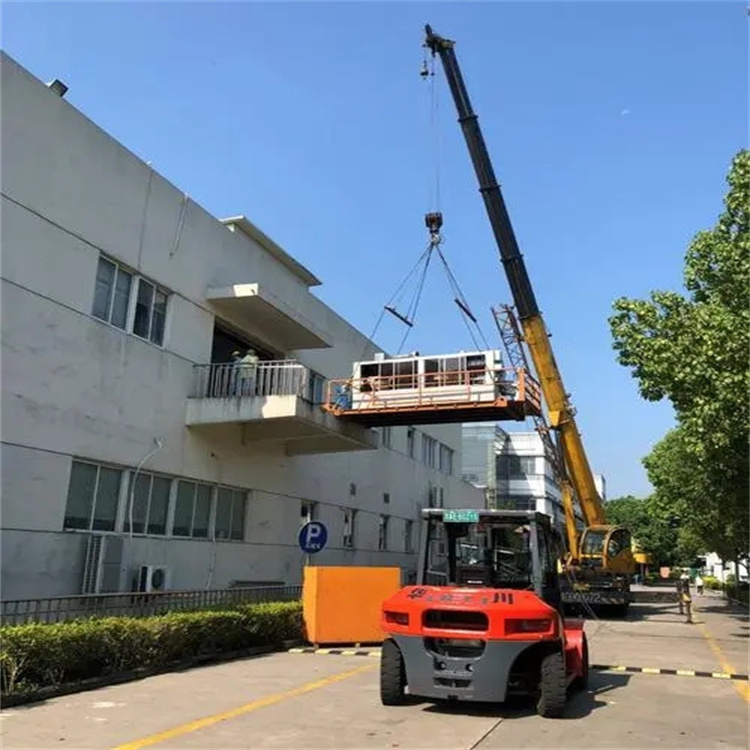 绵竹小型吊车出租电话