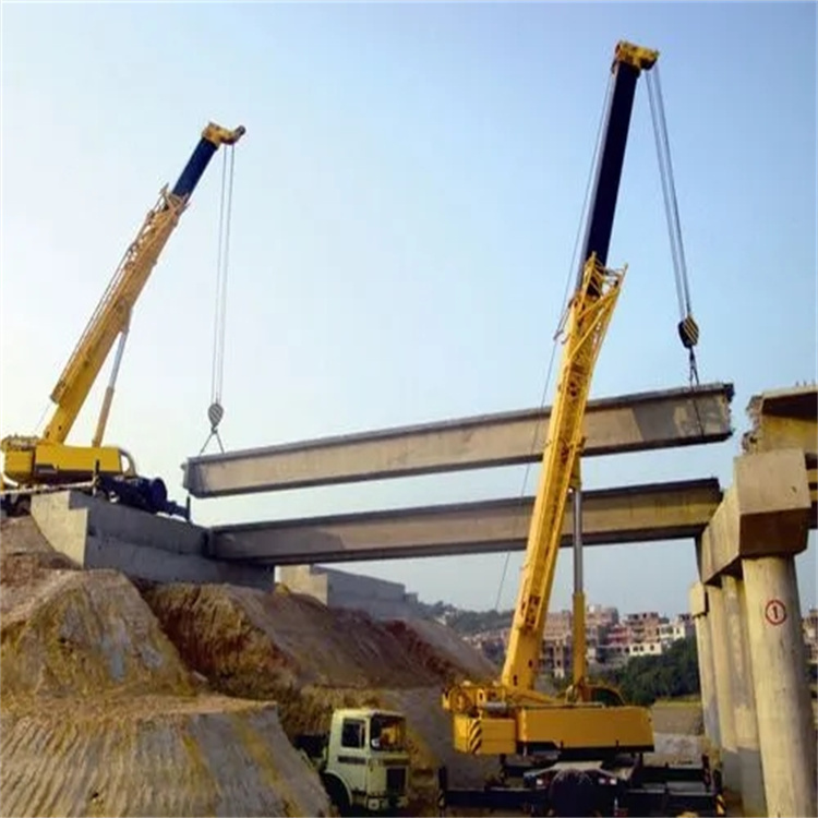 绵竹小型吊车出租