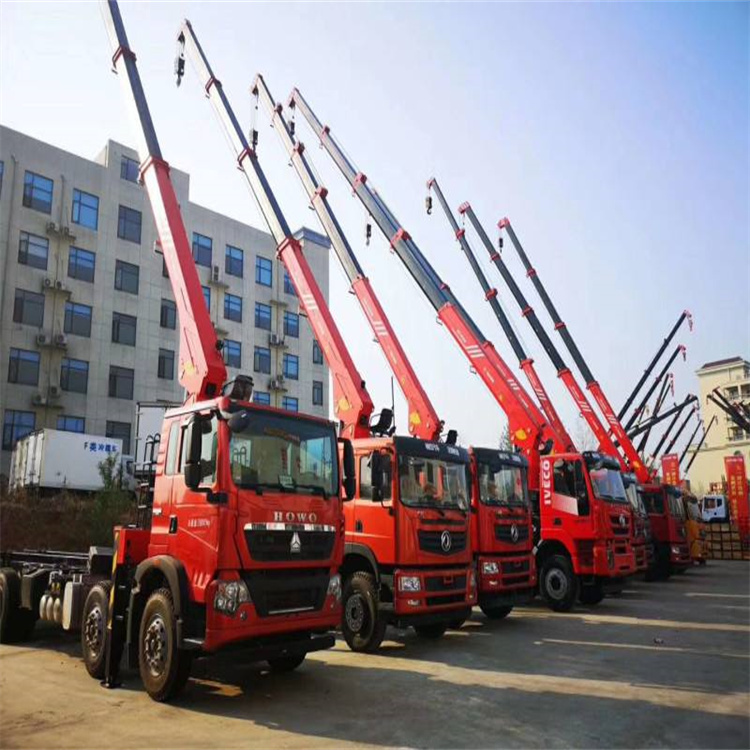 绵竹租专业吊车电话