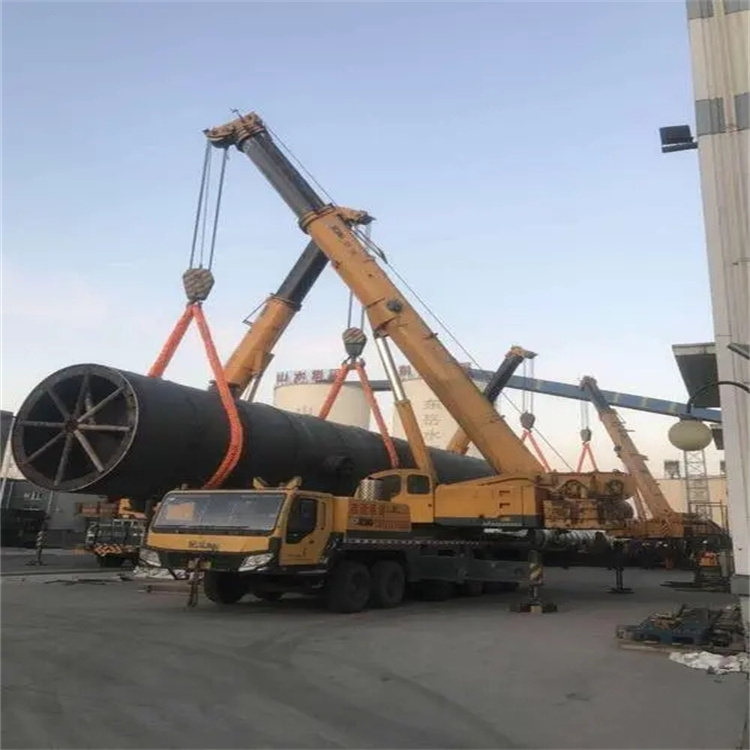 绵竹找哪里有附近吊车出租|35吨|本地快速响应