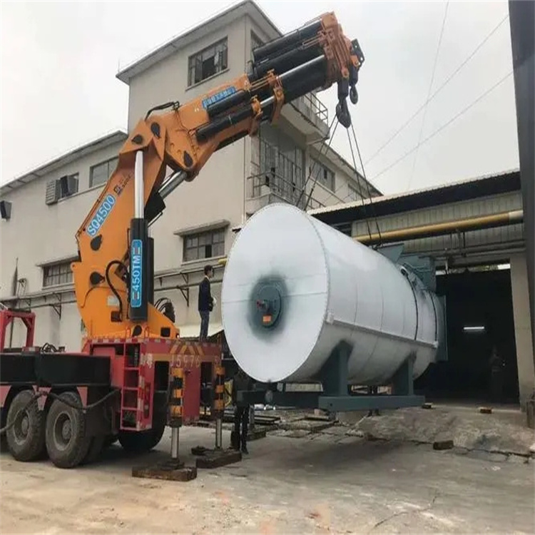 绵竹室内装修小型折臂吊出租服务：高效解决方案与租赁指南