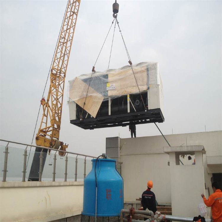 绵竹大型汽车吊出租多少钱