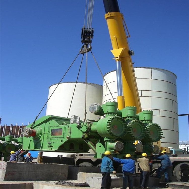 绵竹专业汽车吊出租