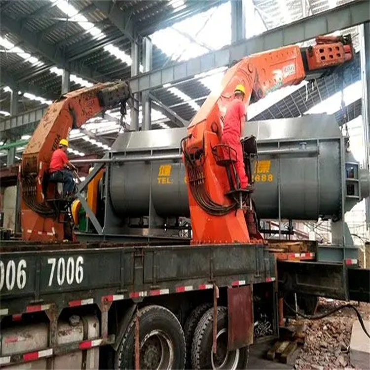 绵竹大型随车吊出租多少钱