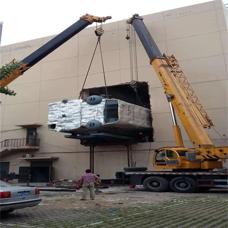 绵竹25吨汽车吊出租