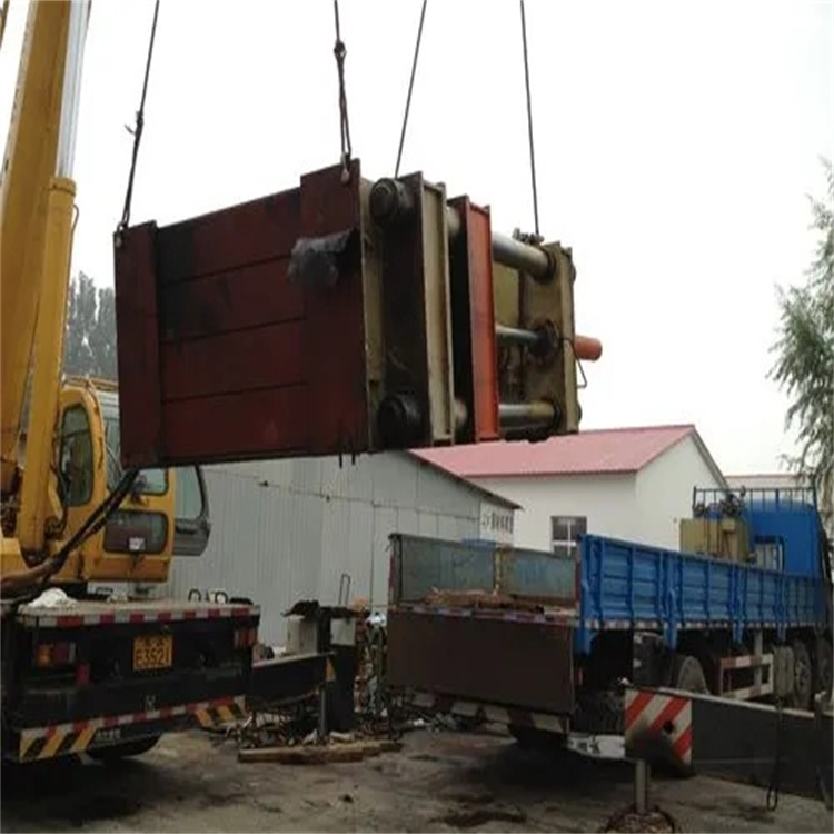 绵竹小型汽车吊出租