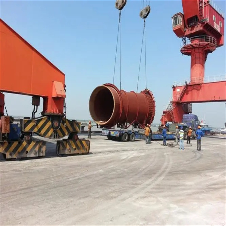 绵竹230吨折臂吊车出租电话