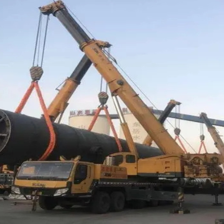 绵竹46米吊车怎么出租